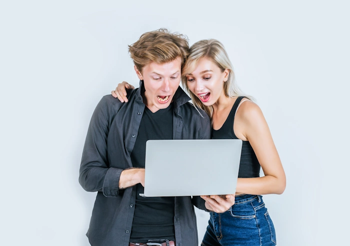 Домашний интернет Ростелеком в деревня Верхососенье Центральное (Орловская область)