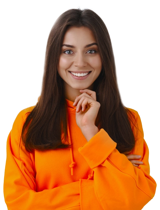 Ростелеком интернет-провайдер в&nbsp;деревня Верхососенье Центральное (Орловская область)