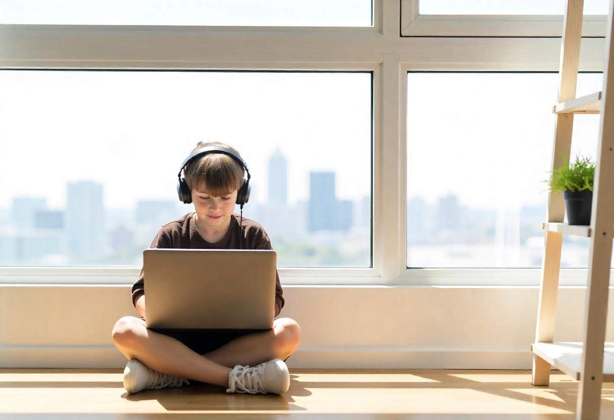 Промо-тарифы Ростелеком в&nbsp;деревня Верхососенье Центральное (Орловская область)