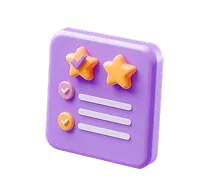 Проверьте подключение в&nbsp;деревня Верхососенье Центральное (Орловская область)